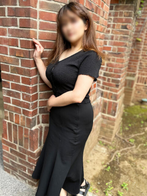 ゆうか かりんと池袋（オナクラ）