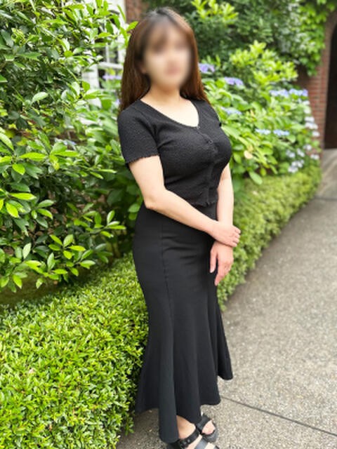 ゆうか かりんと池袋（オナクラ）