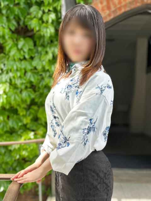 ちとせ かりんと池袋(オナクラ)