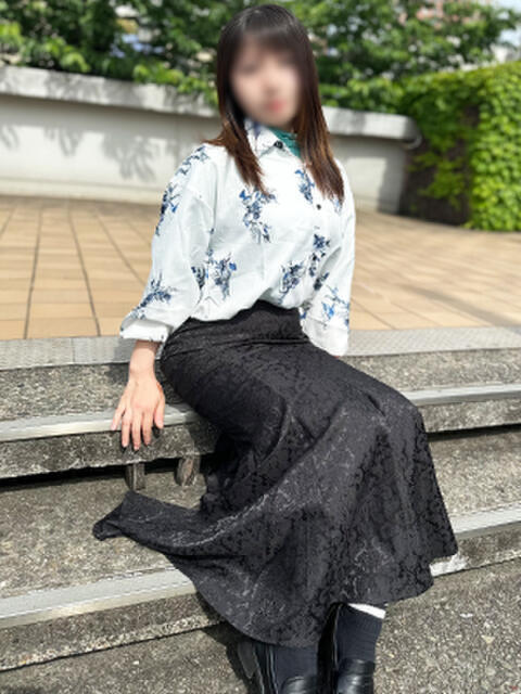 ちとせ かりんと池袋(オナクラ)