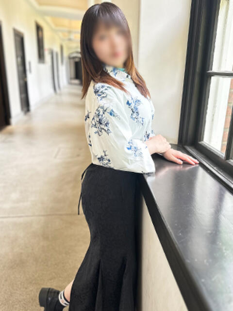 ちとせ かりんと池袋(オナクラ)