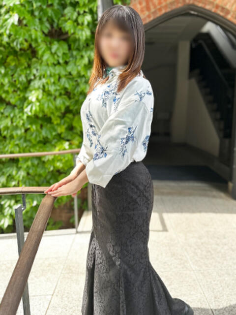 ちとせ かりんと池袋(オナクラ)