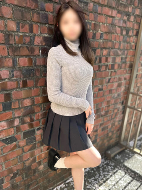 めい かりんと池袋（オナクラ）