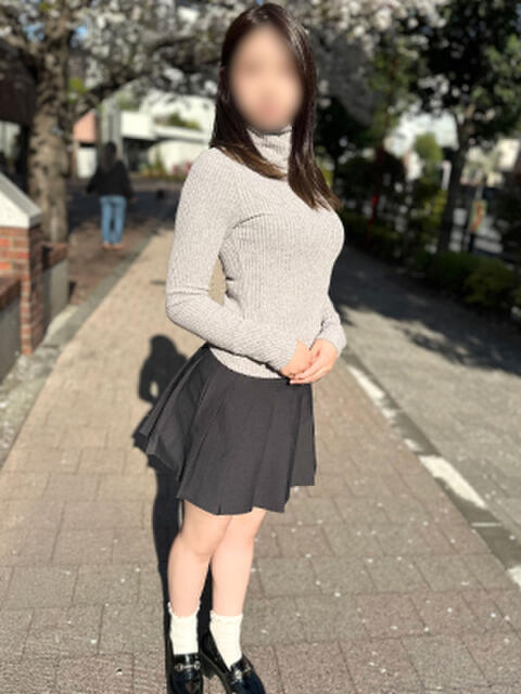 めい かりんと池袋（オナクラ）