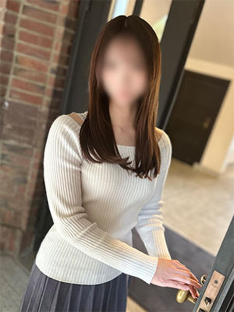 ゆあ かりんと池袋（オナクラ）