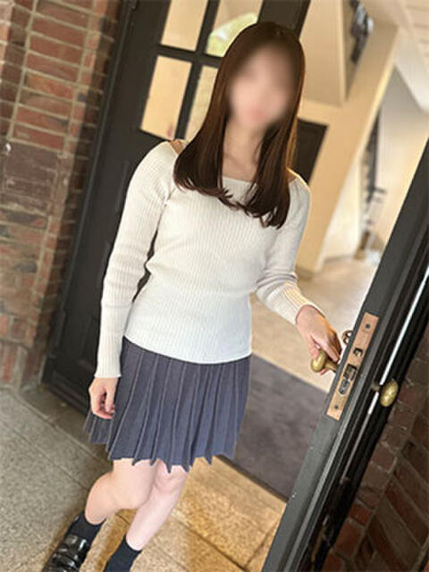 ゆあ かりんと池袋（オナクラ）