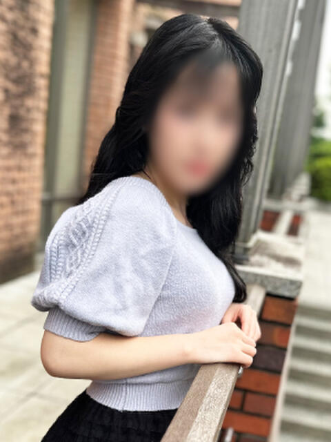 かずは かりんと池袋(オナクラ)