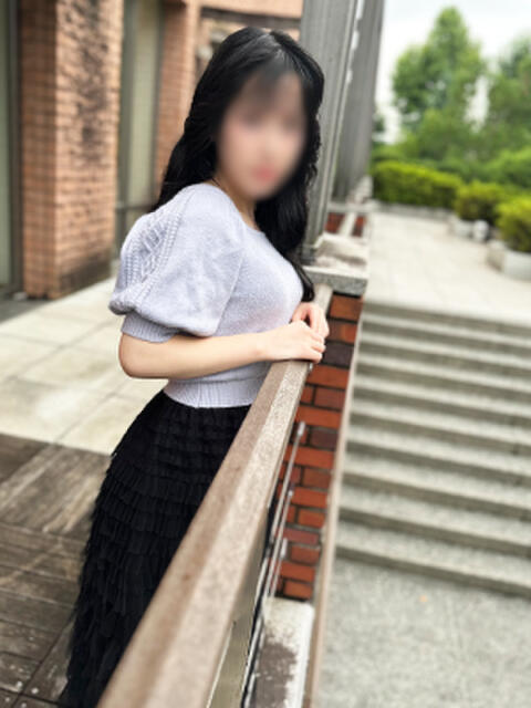 かずは かりんと池袋(オナクラ)