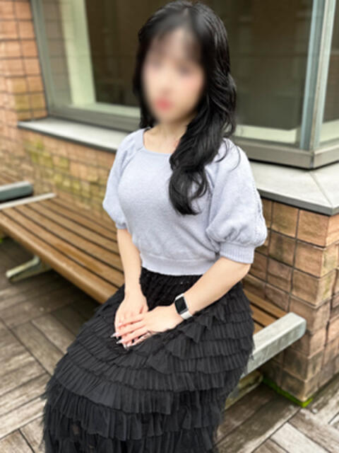 かずは かりんと池袋(オナクラ)