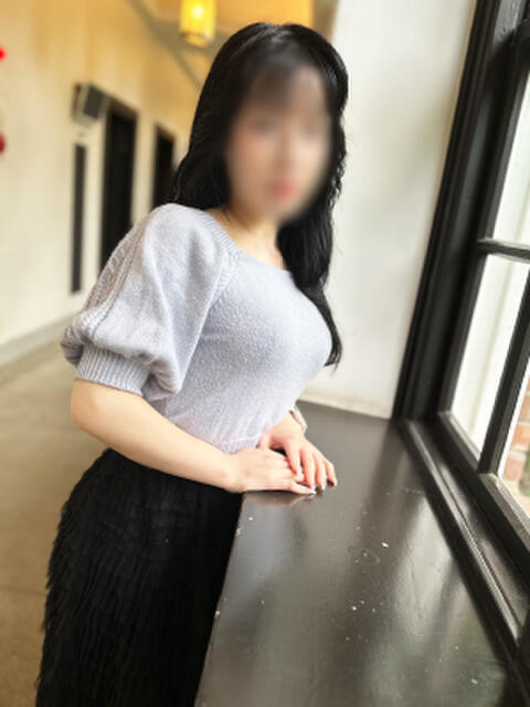 かずは かりんと池袋(オナクラ)