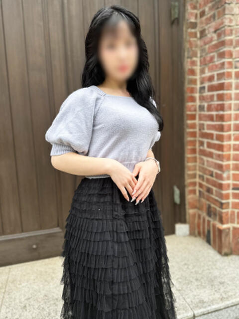 かずは かりんと池袋(オナクラ)