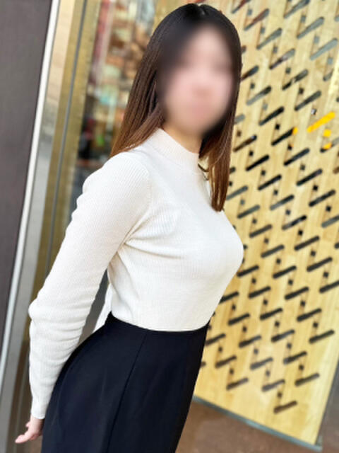 みき かりんと池袋（オナクラ）