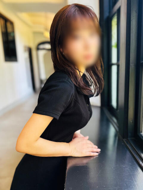 しえみ かりんと池袋(オナクラ)