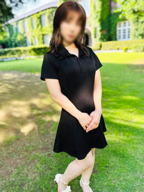 しえみ かりんと池袋(オナクラ)