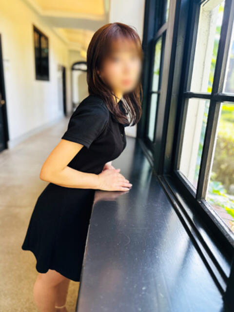 しえみ かりんと池袋(オナクラ)