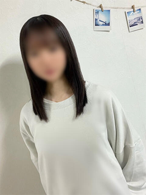 あお かりんと池袋(オナクラ)