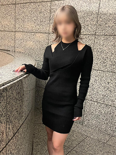 まり かりんと池袋（オナクラ）