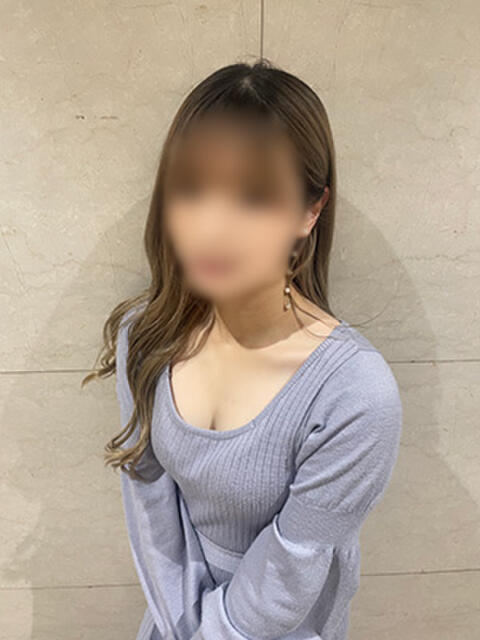 まり かりんと池袋（オナクラ）