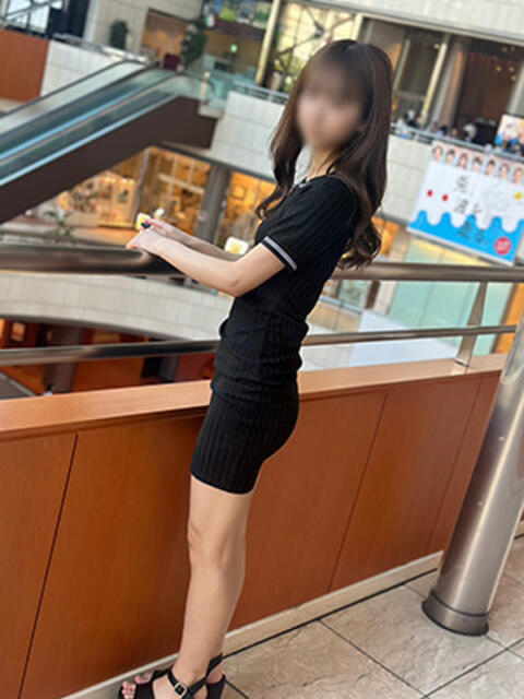 あすか かりんと池袋(オナクラ)