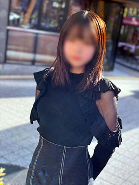 ななか かりんと池袋(オナクラ)