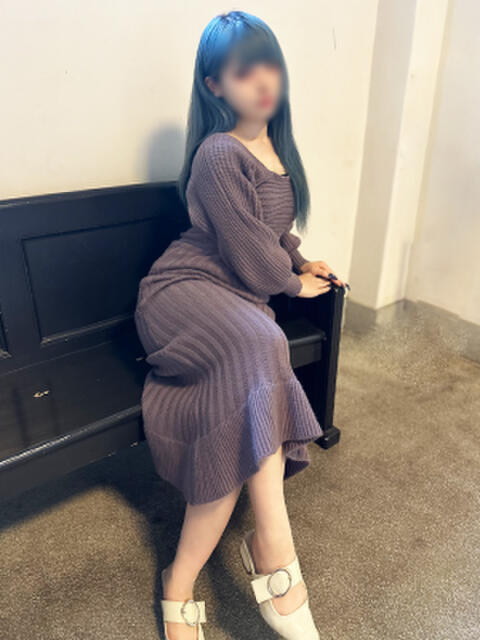 れん かりんと池袋（オナクラ）