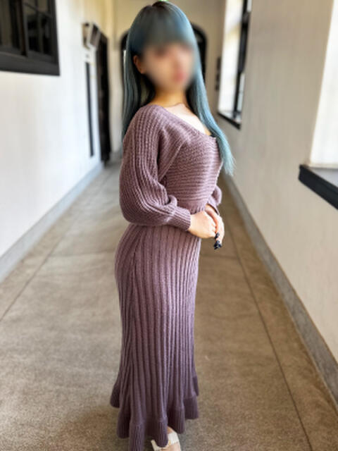 れん かりんと池袋（オナクラ）