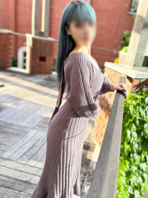 れん かりんと池袋（オナクラ）