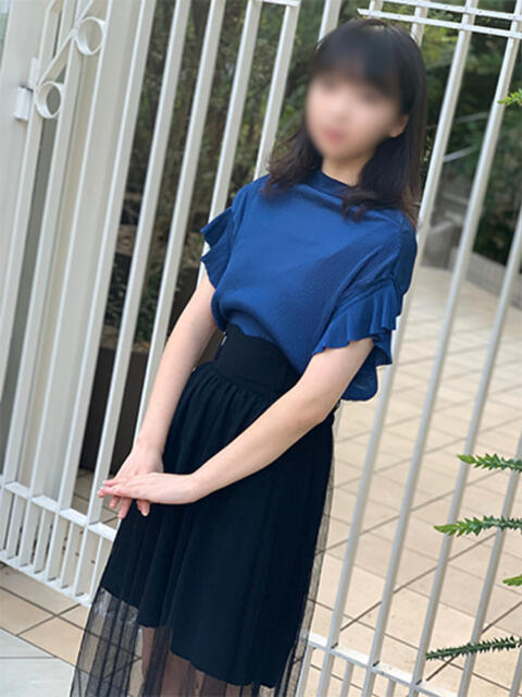 いくみ かりんと池袋（オナクラ）