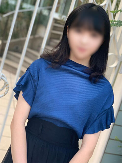 いくみ かりんと池袋（オナクラ）