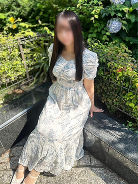 るな かりんと池袋(オナクラ)