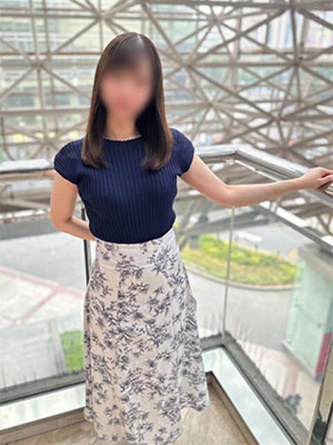 きい かりんと池袋(オナクラ)