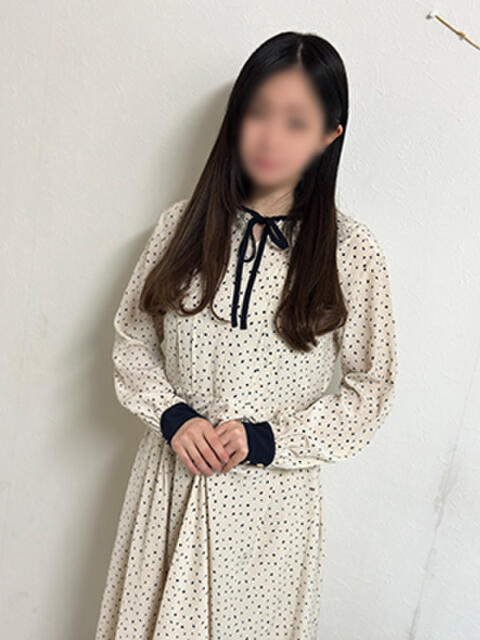 さくら かりんと池袋(オナクラ)