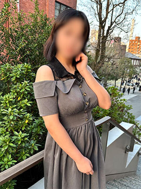 しおん かりんと池袋(オナクラ)