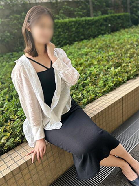 みな かりんと池袋（オナクラ）