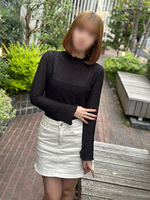 ゆい かりんと池袋（オナクラ）