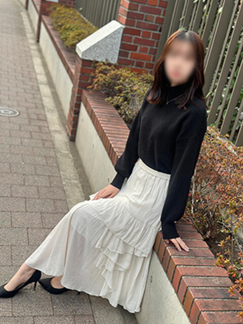 ゆい かりんと池袋（オナクラ）