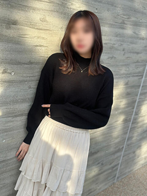 ゆい かりんと池袋（オナクラ）