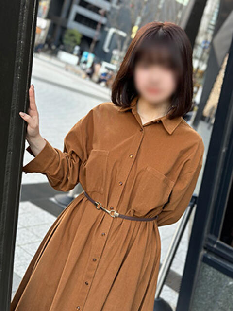 いおり かりんと池袋（オナクラ）