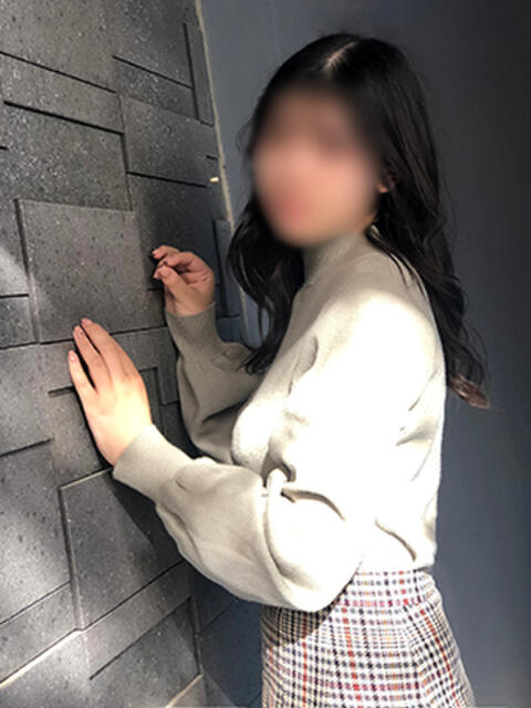 まなつ かりんと池袋（オナクラ）