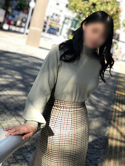 まなつ かりんと池袋（オナクラ）