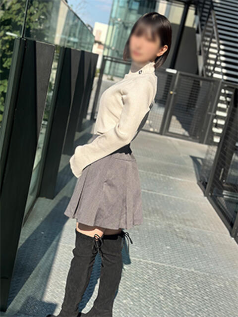 なつみ かりんと池袋(オナクラ)