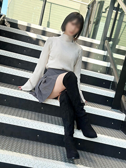 なつみ かりんと池袋(オナクラ)