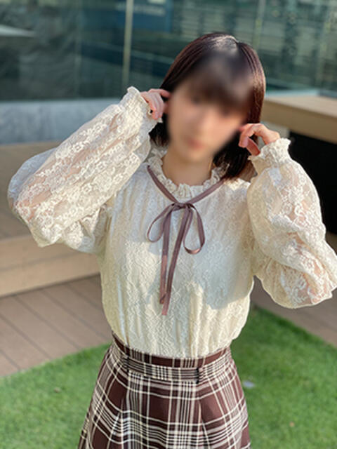 なつみ かりんと池袋(オナクラ)