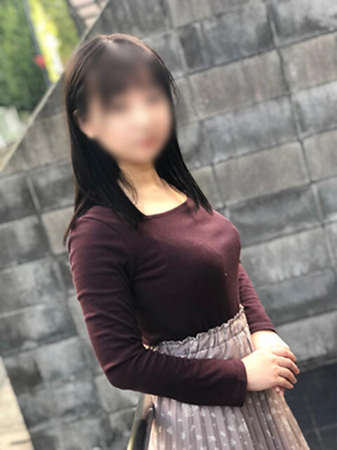 いのり かりんと池袋(オナクラ)