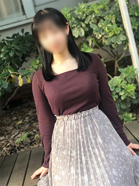 いのり かりんと池袋(オナクラ)