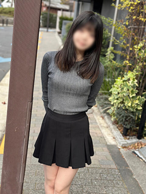 はるひ かりんと池袋（オナクラ）