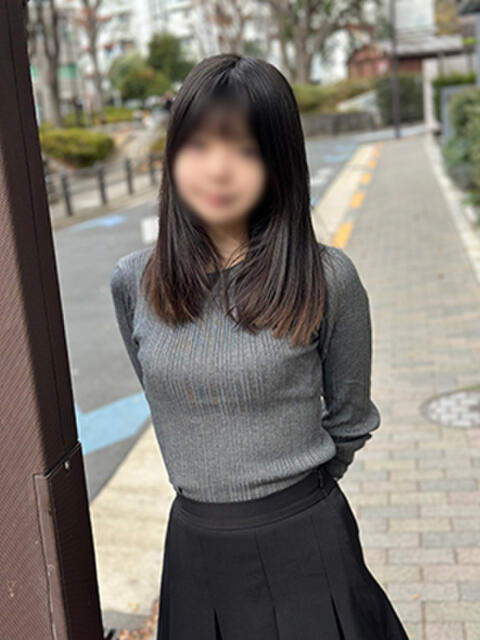 はるひ かりんと池袋（オナクラ）