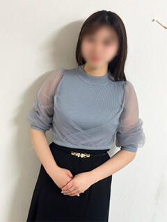 はすみ かりんと池袋（池袋/デリヘル）