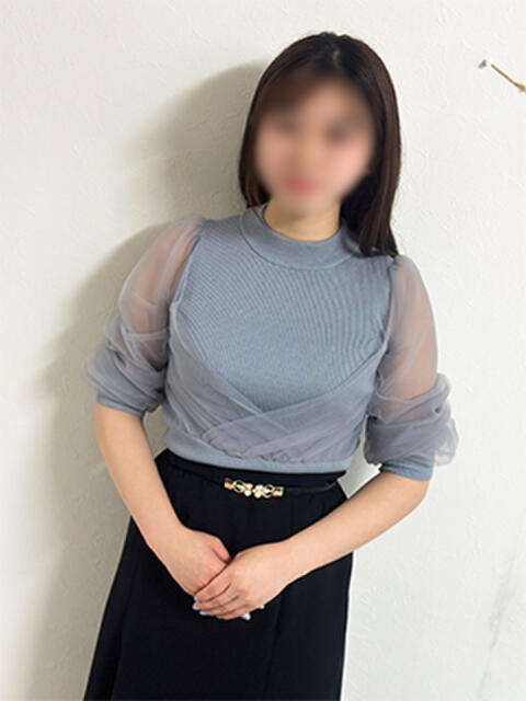 はすみ かりんと池袋（オナクラ）