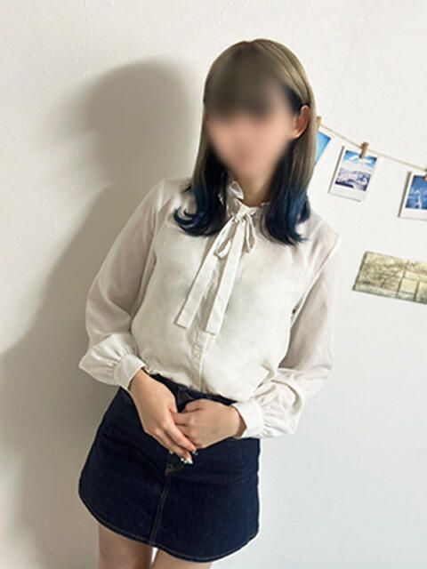 めろ かりんと池袋（オナクラ）